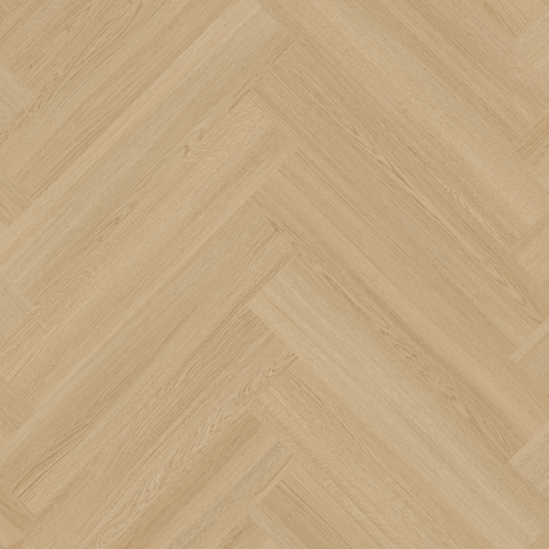 Therdex Select Serie 7531 Visgraat PVC