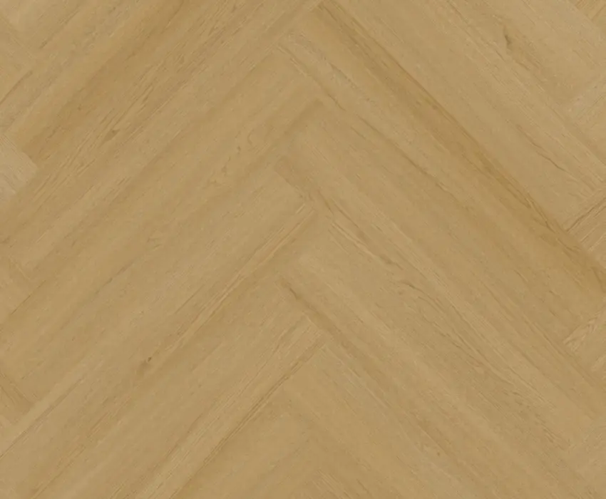 Therdex Select Serie 7532 Visgraat PVC