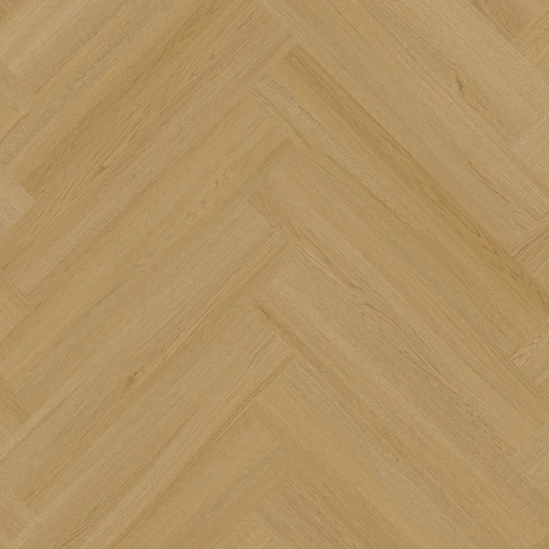 Therdex Select Serie 7532 Visgraat PVC