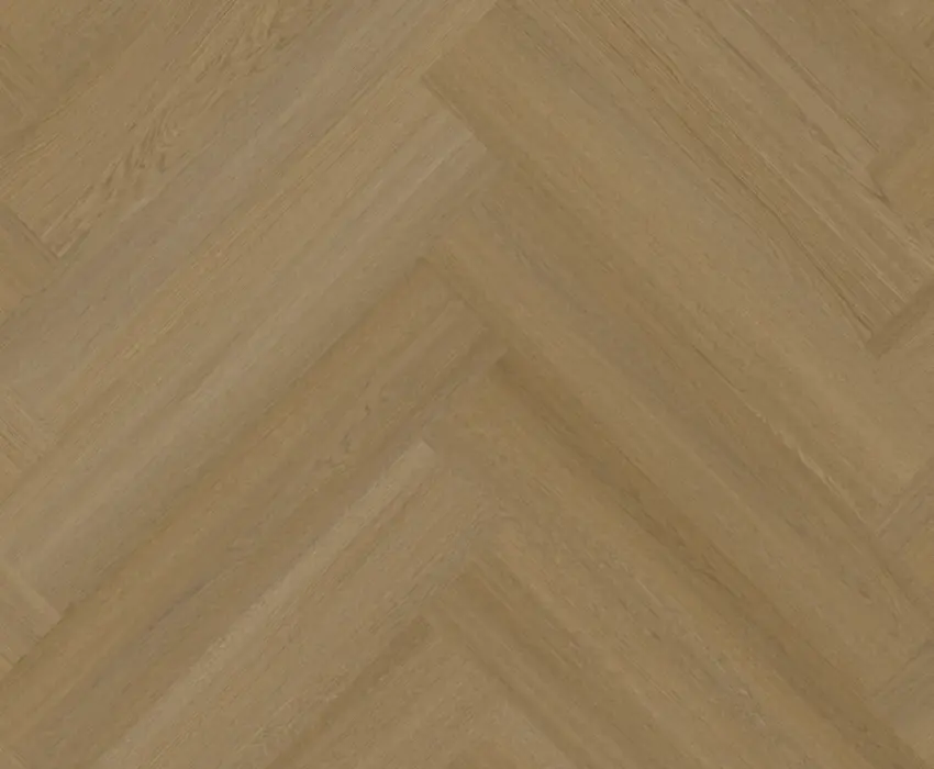 Therdex Select Serie 7533 Visgraat PVC