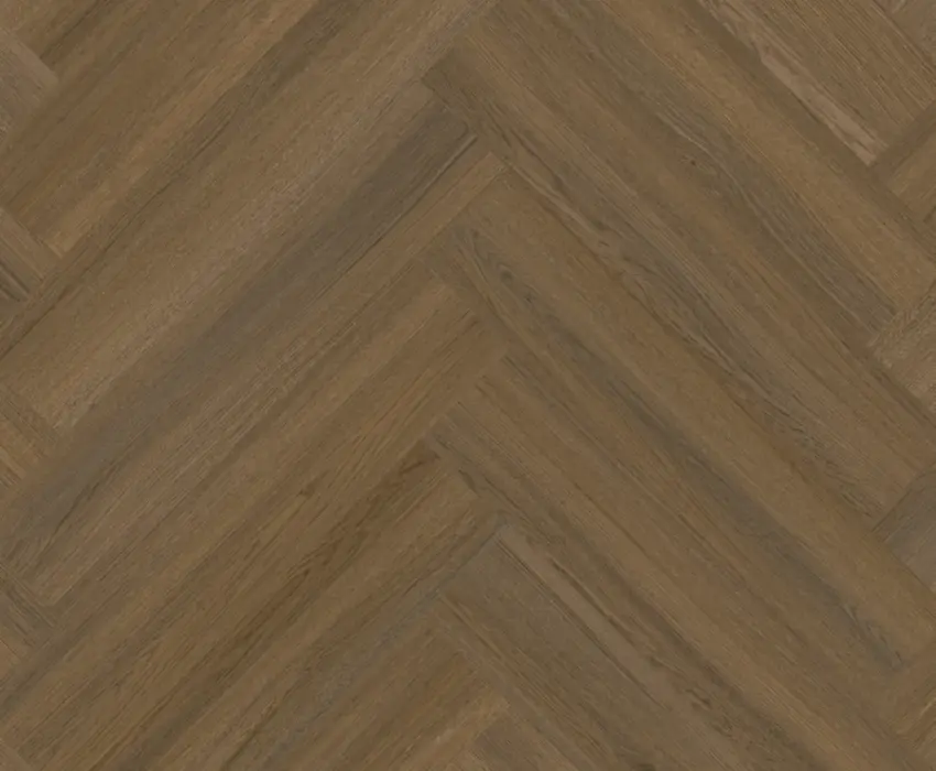 Therdex Select Serie 7534 Visgraat PVC