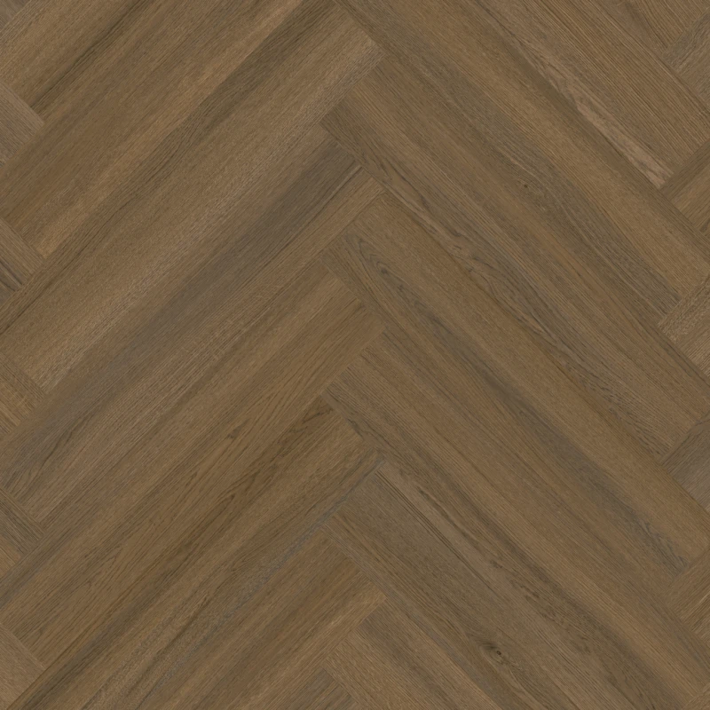 Therdex Select Serie 7534 Visgraat PVC