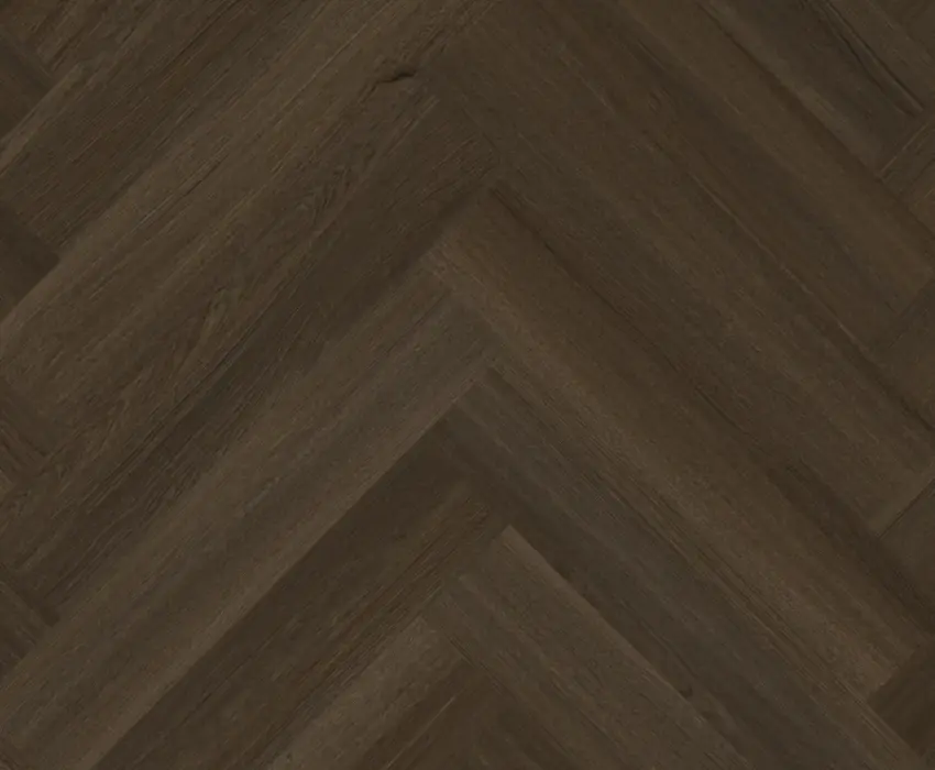 Therdex Select Serie 7535 Visgraat PVC