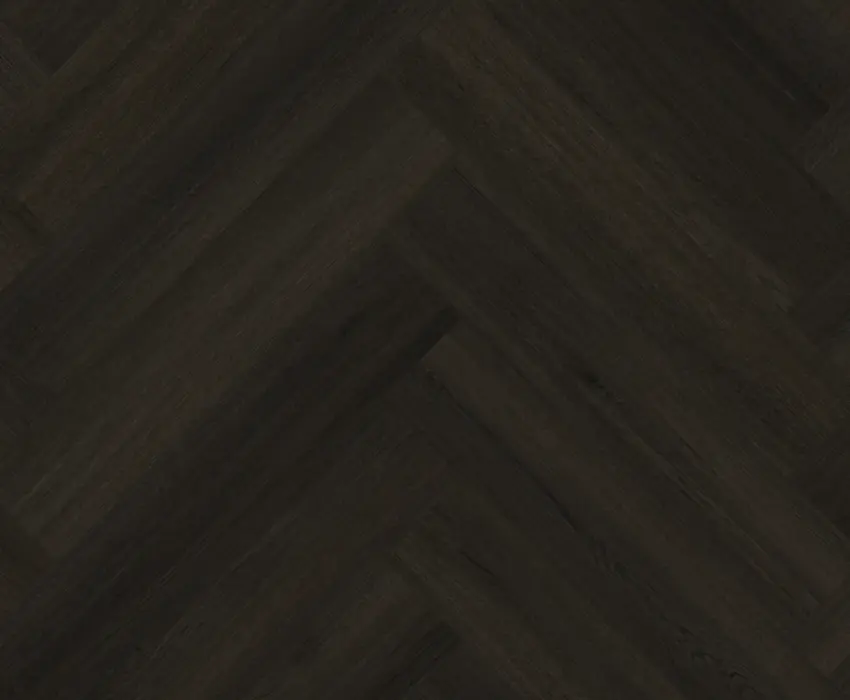 Therdex Select Serie 7536 Visgraat PVC