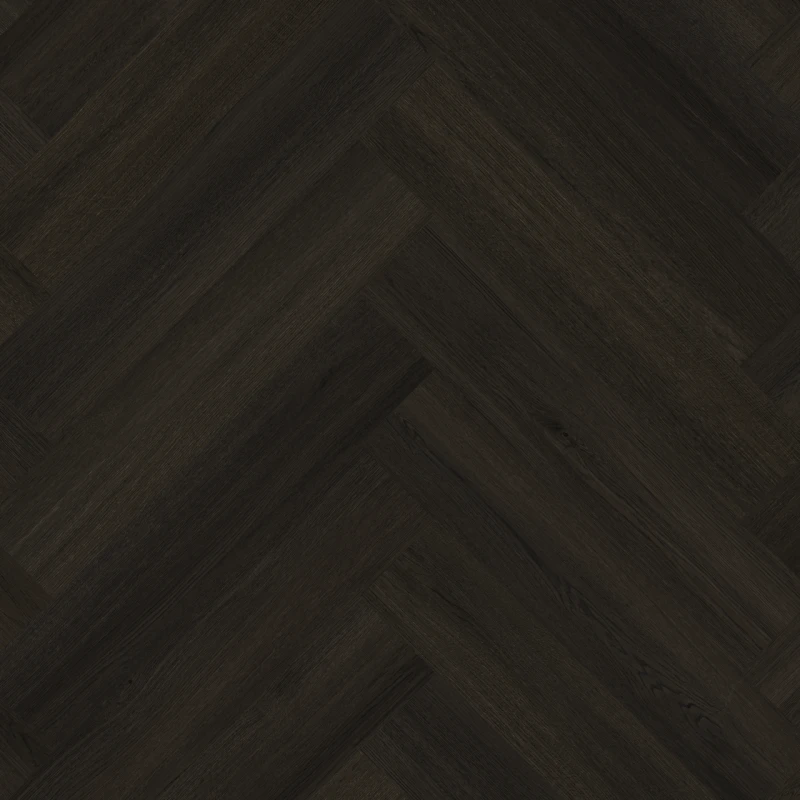 Therdex Select Serie 7536 Visgraat PVC