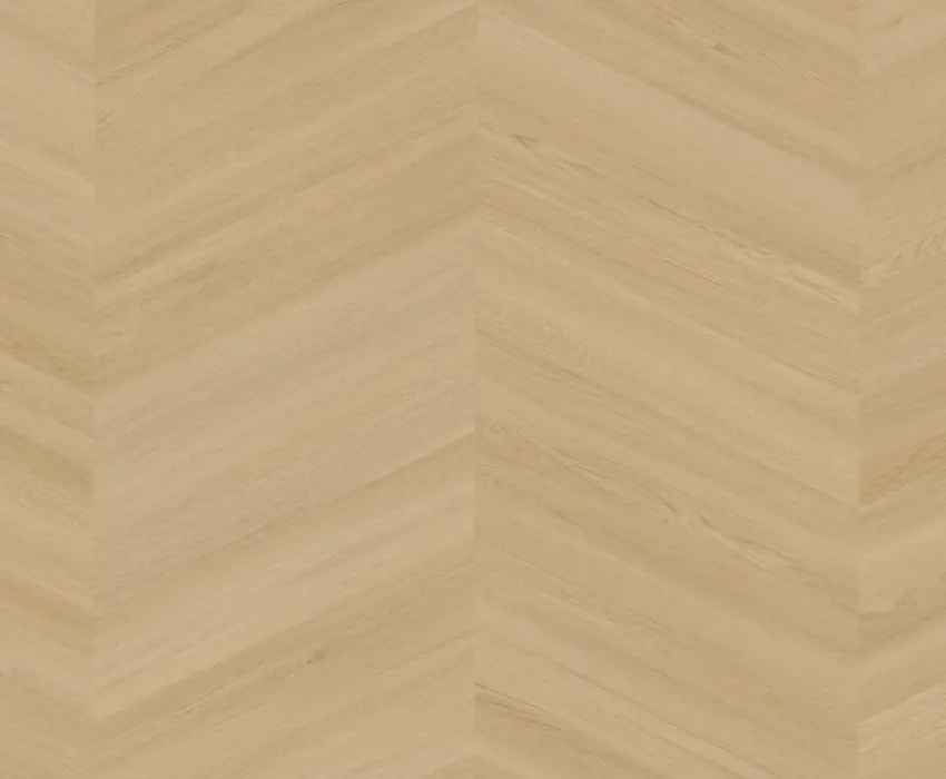 Therdex Select Serie 6531 Hongaarse Punt PVC