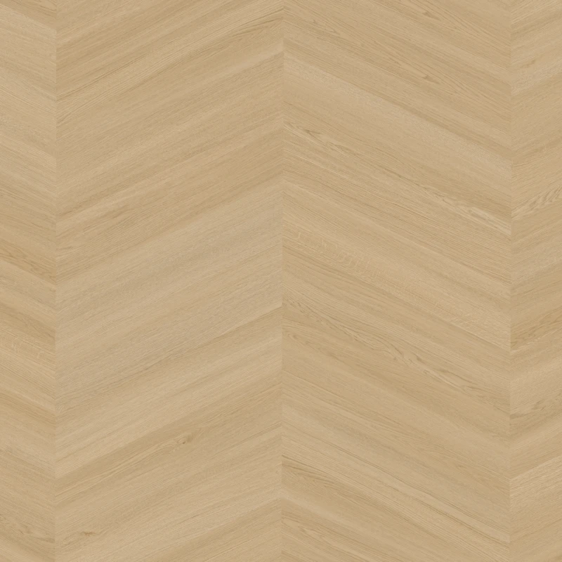 Therdex Select Serie 6531 Hongaarse Punt PVC