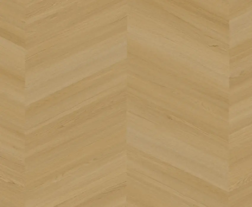 Therdex Select Serie 6532 Hongaarse Punt PVC