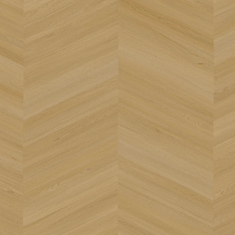 Therdex Select Serie 6532 Hongaarse Punt PVC