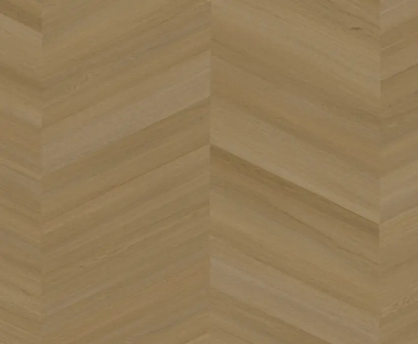 Therdex Select Serie 6533 Hongaarse Punt PVC