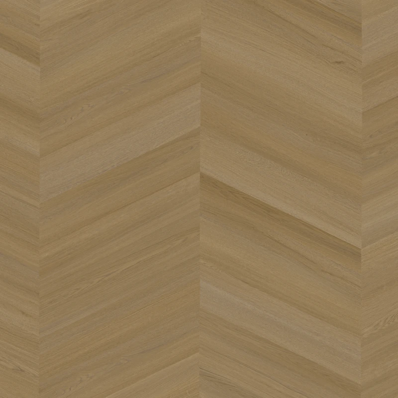 Therdex Select Serie 6533 Hongaarse Punt PVC