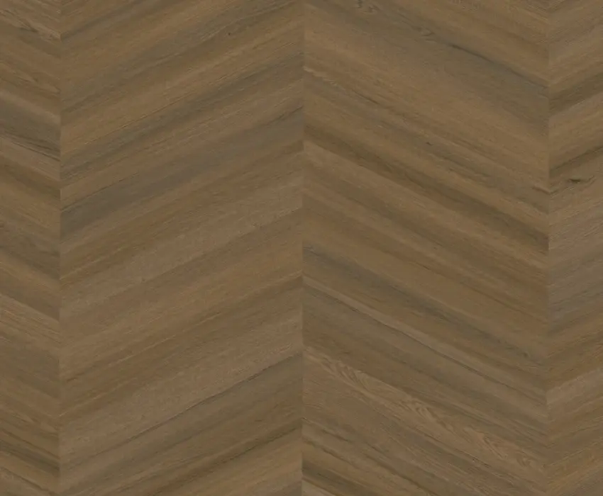 Therdex Select Serie 6534 Hongaarse Punt PVC