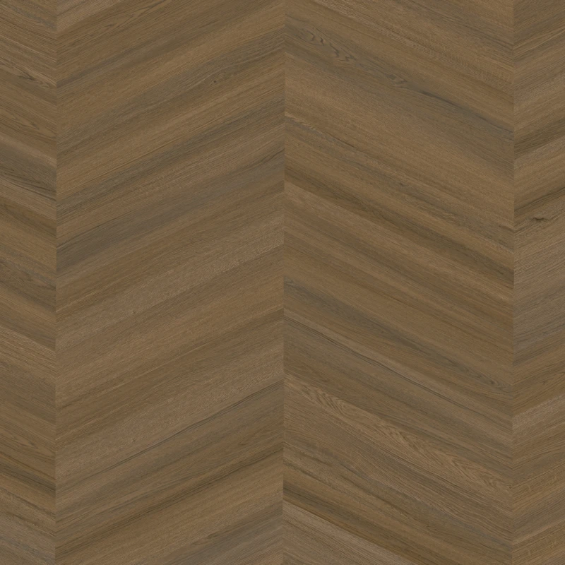 Therdex Select Serie 6534 Hongaarse Punt PVC