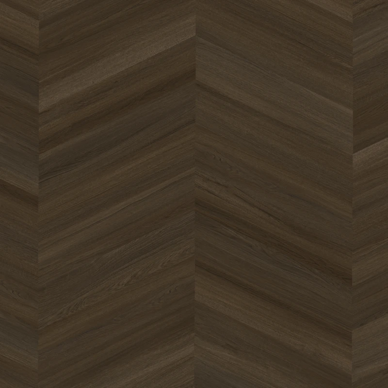 Therdex Select Serie 6535 Hongaarse Punt PVC