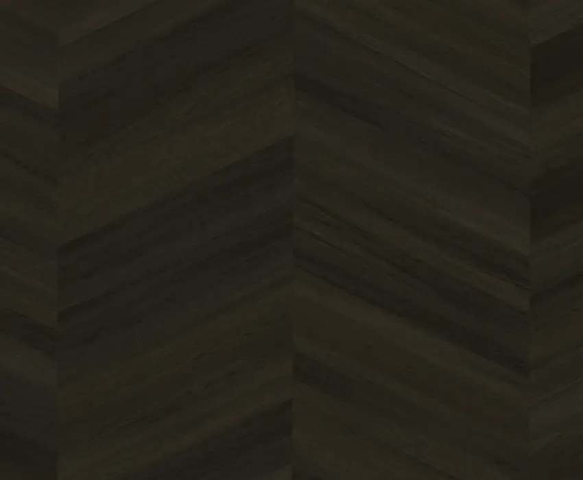 Therdex Select Serie 6536 Hongaarse Punt PVC