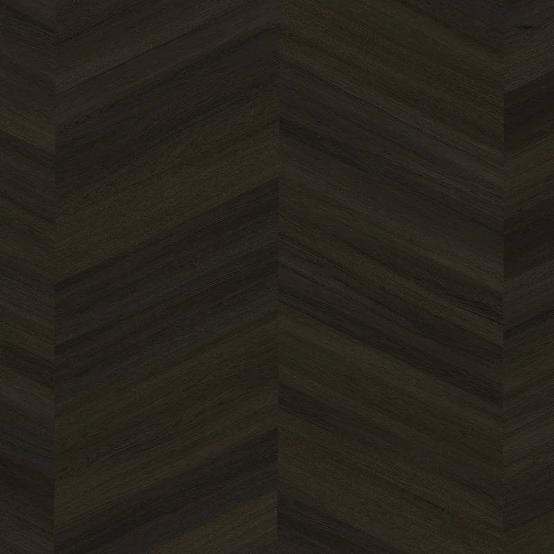 Therdex Select Serie 6536 Hongaarse Punt PVC