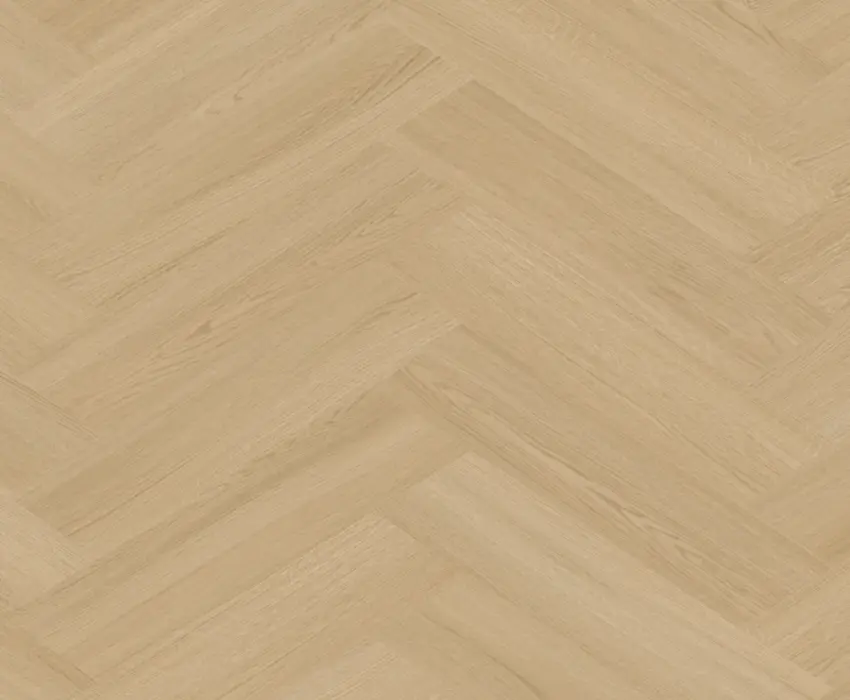 Therdex Select Serie 6531 Weense Punt PVC