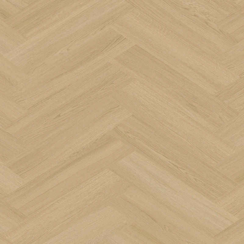 Therdex Select Serie 6531 Weense Punt PVC