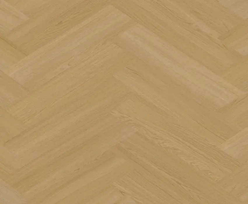 Therdex Select Serie 6532 Weense Punt PVC