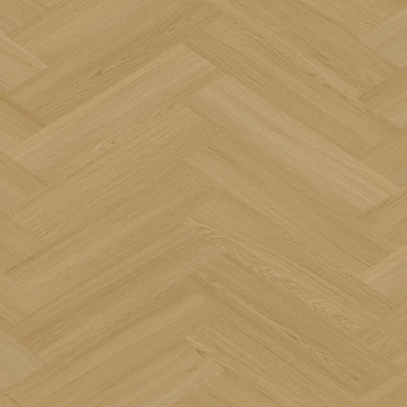 Therdex Select Serie 6532 Weense Punt PVC