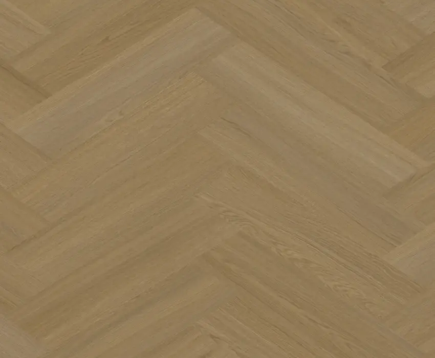 Therdex Select Serie 6533 Weense Punt PVC