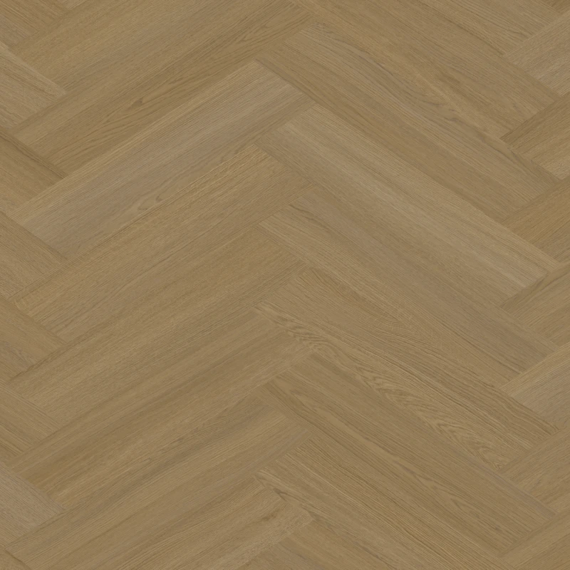 Therdex Select Serie 6533 Weense Punt PVC