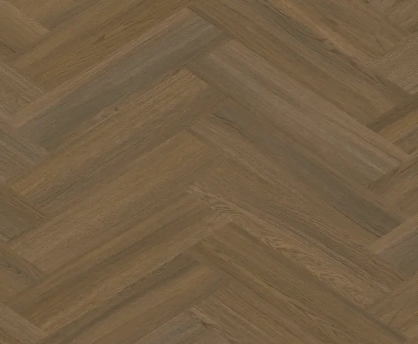 Therdex Select Serie 6534 Weense Punt PVC