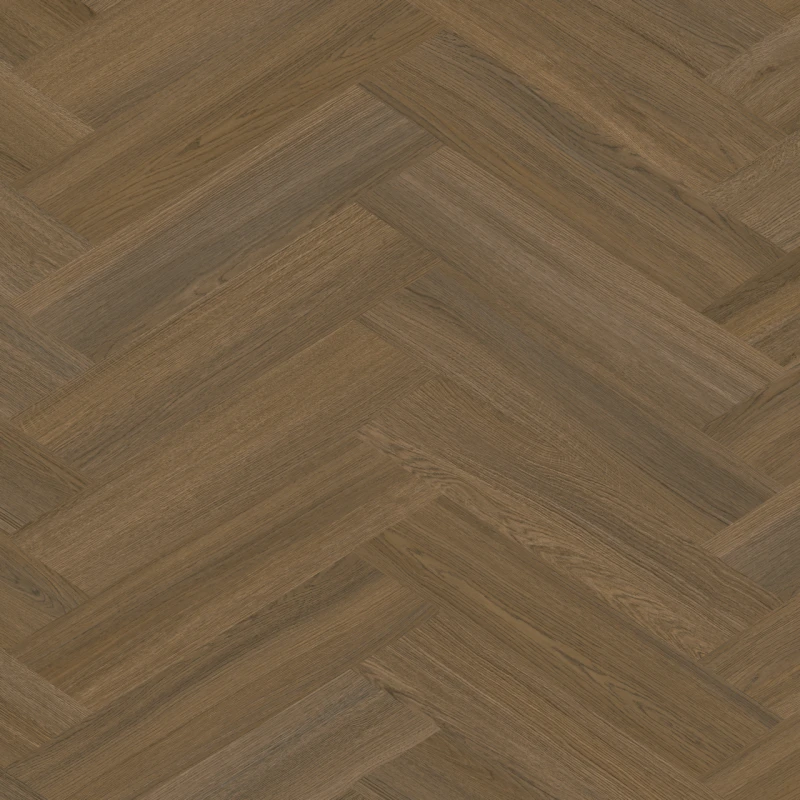 Therdex Select Serie 6534 Weense Punt PVC