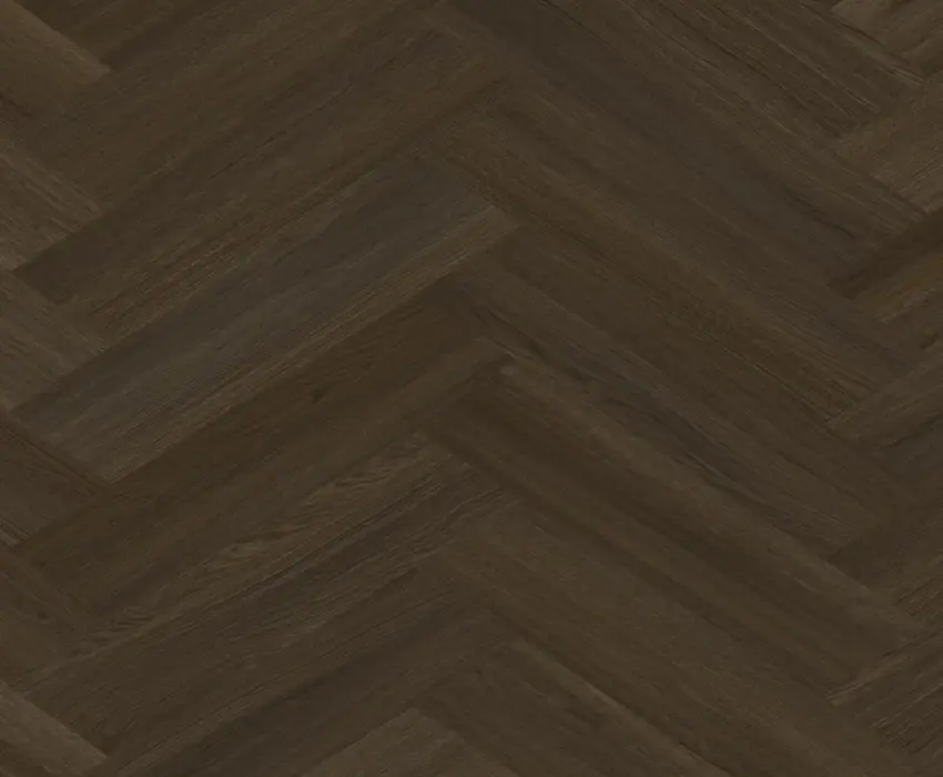 Therdex Select Serie 6535 Weense Punt PVC