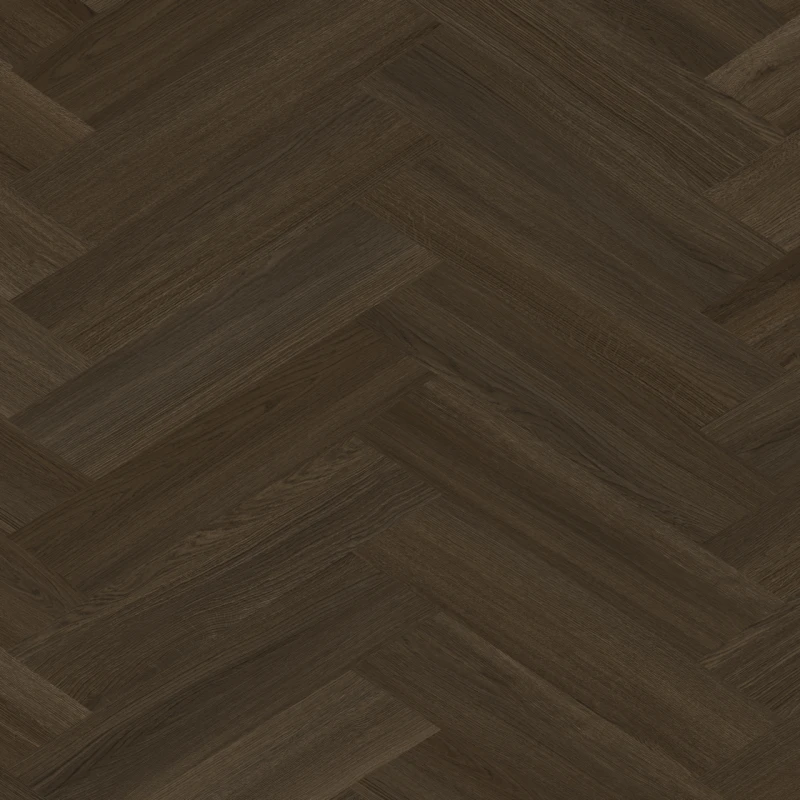 Therdex Select Serie 6535 Weense Punt PVC