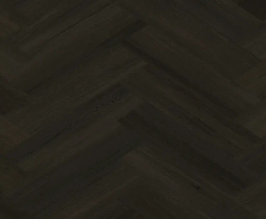 Therdex Select Serie 6536 Weense Punt PVC