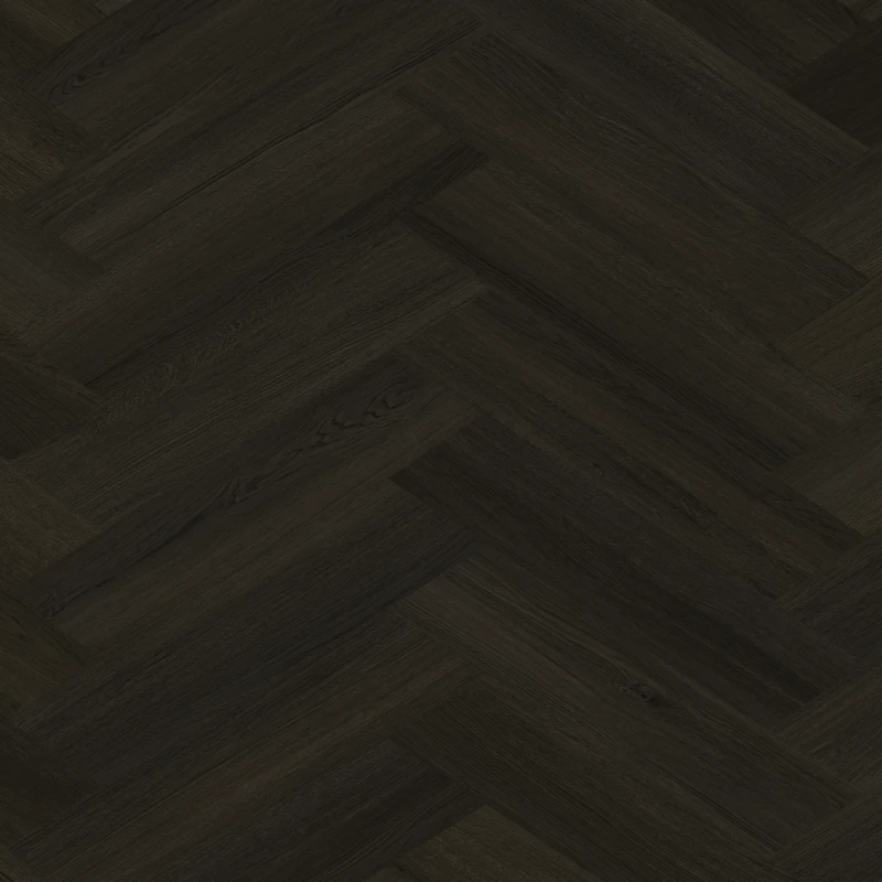 Therdex Select Serie 6536 Weense Punt PVC