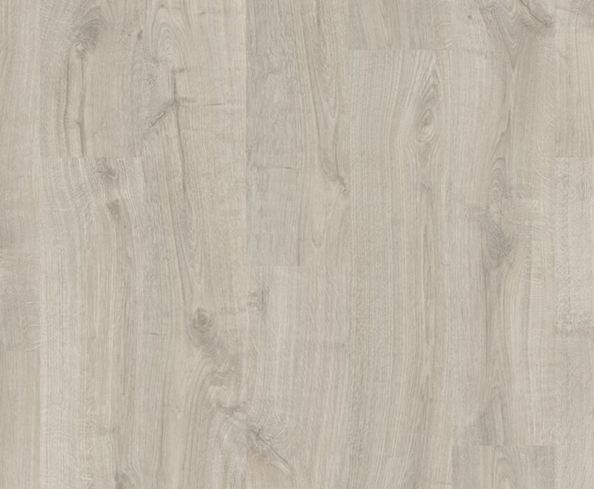 Quickstep Eligna EL3580 Newcastle grijze eik