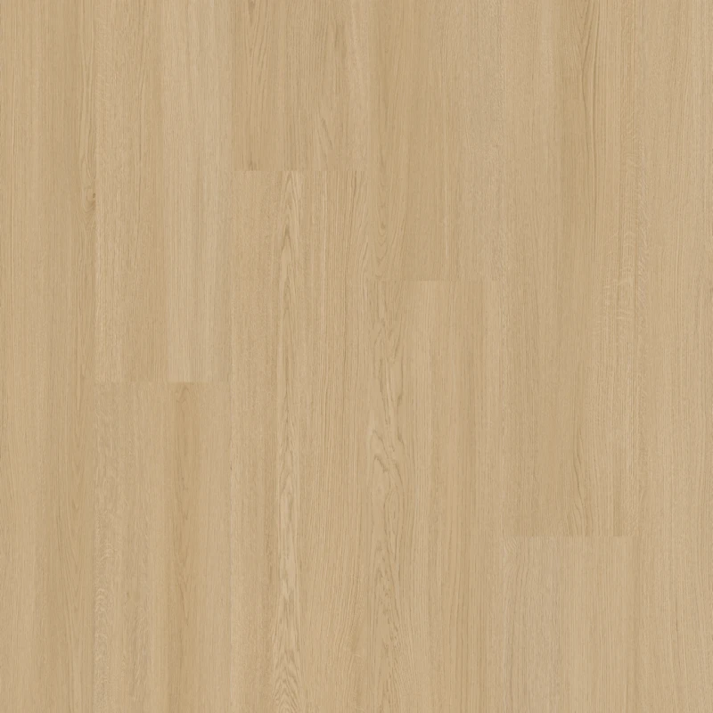 Therdex Select Serie C15131 PVC Click