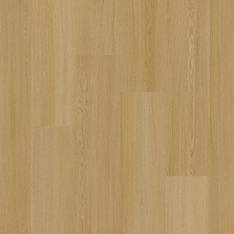 Therdex Select Serie C15132 PVC Click