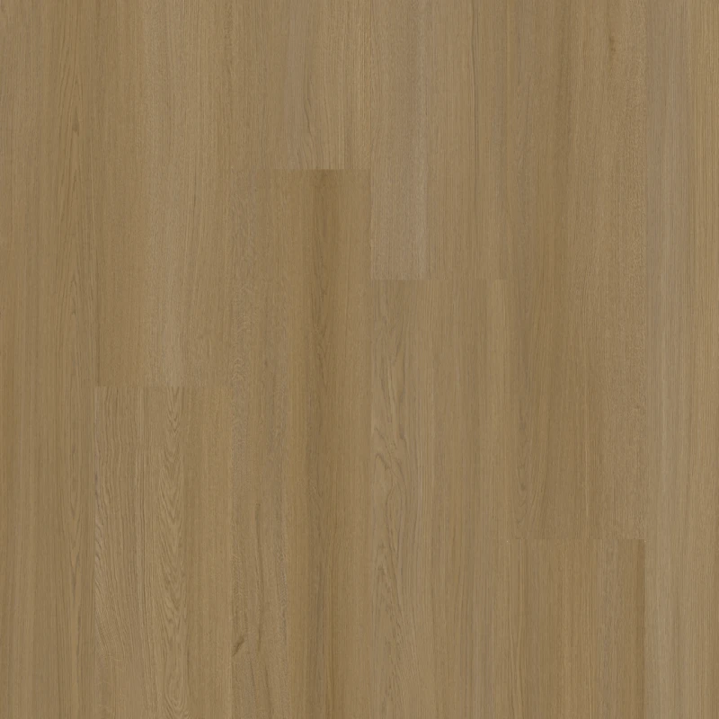 Therdex Select Serie C15133 PVC Click