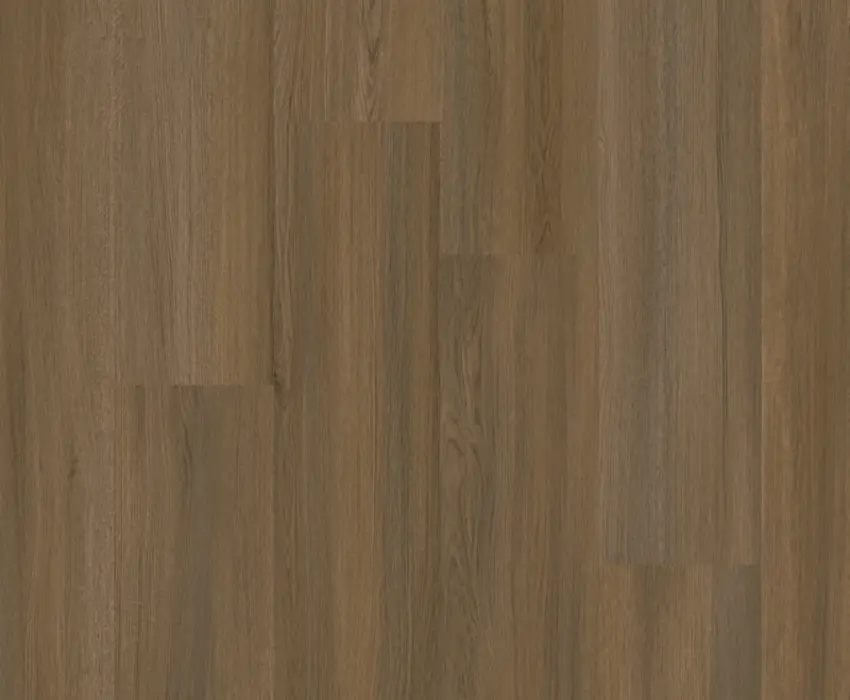 Therdex Select Serie C15134 PVC Click