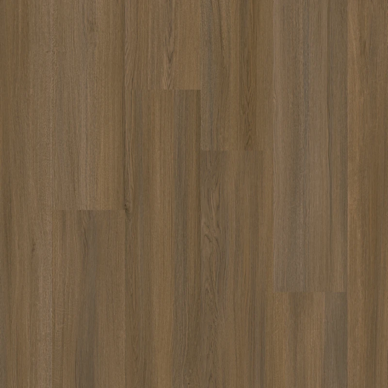 Therdex Select Serie C15134 PVC Click