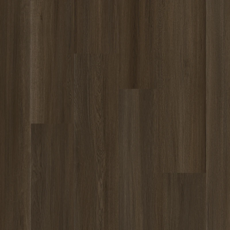 Therdex Select Serie C15135 PVC Click