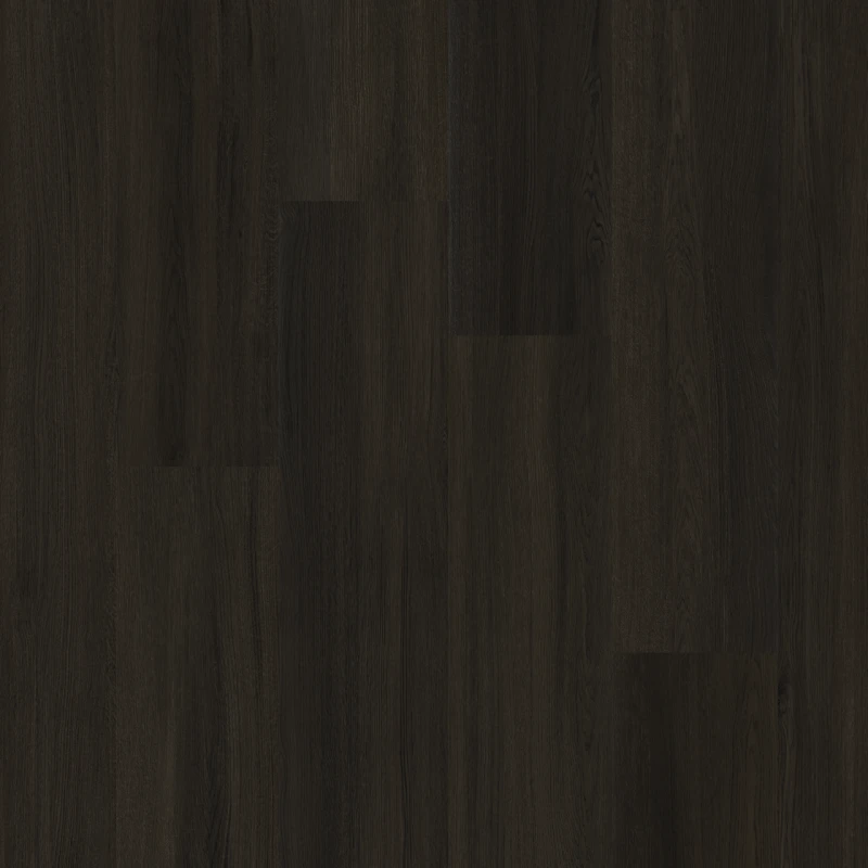 Therdex Select Serie C15136 PVC Click