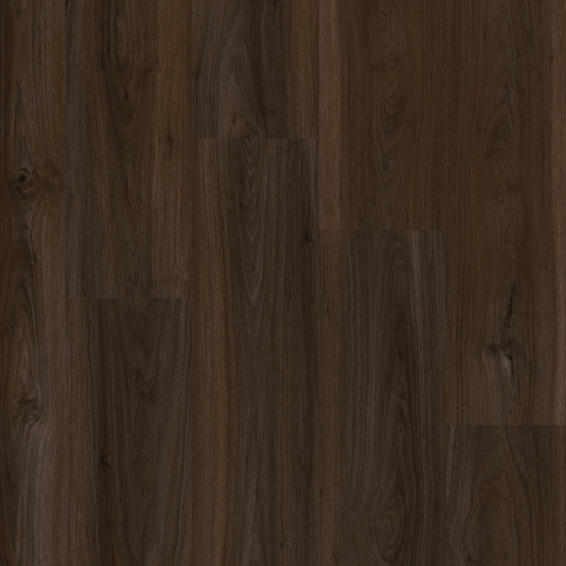 Therdex Walnut  Serie 12053 PVC