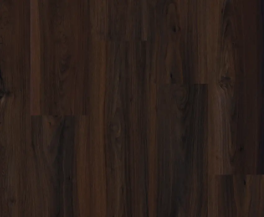 Therdex Walnut  Serie 12054 PVC