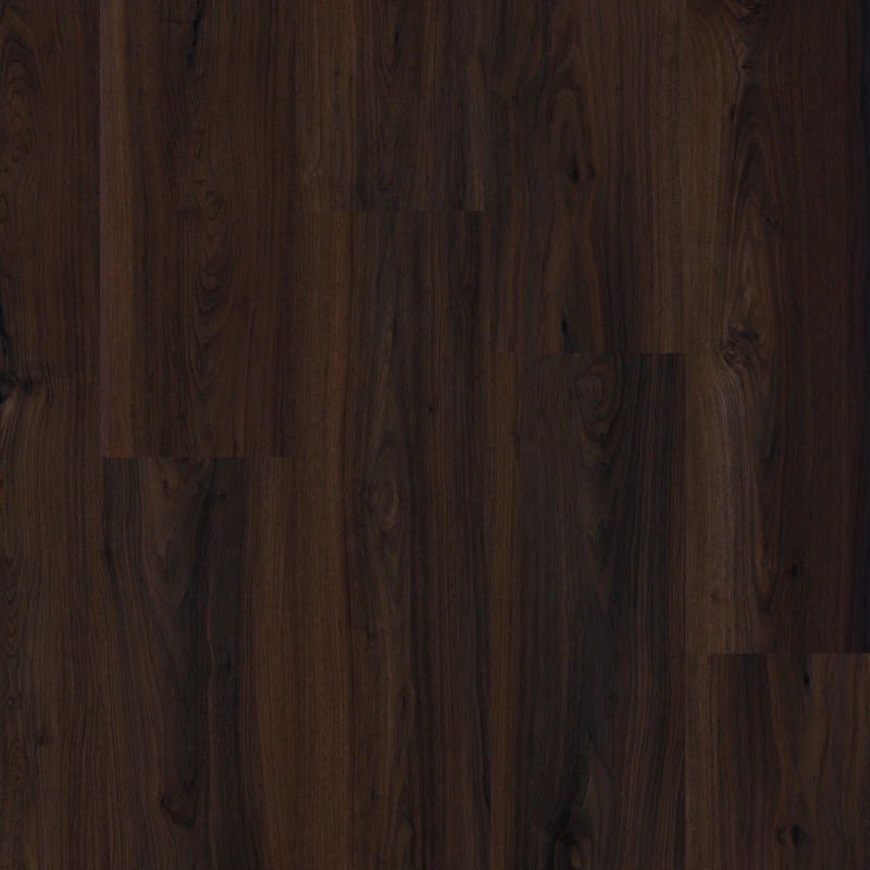Therdex Walnut  Serie 12054 PVC
