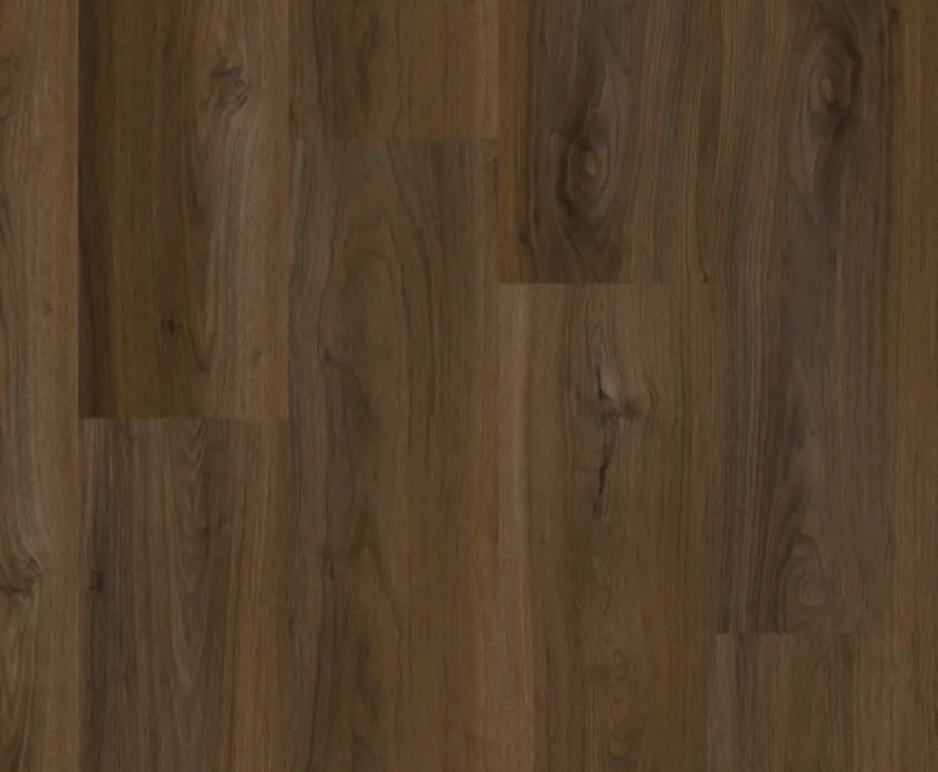 Therdex Walnut  Serie C12051 PVC Click