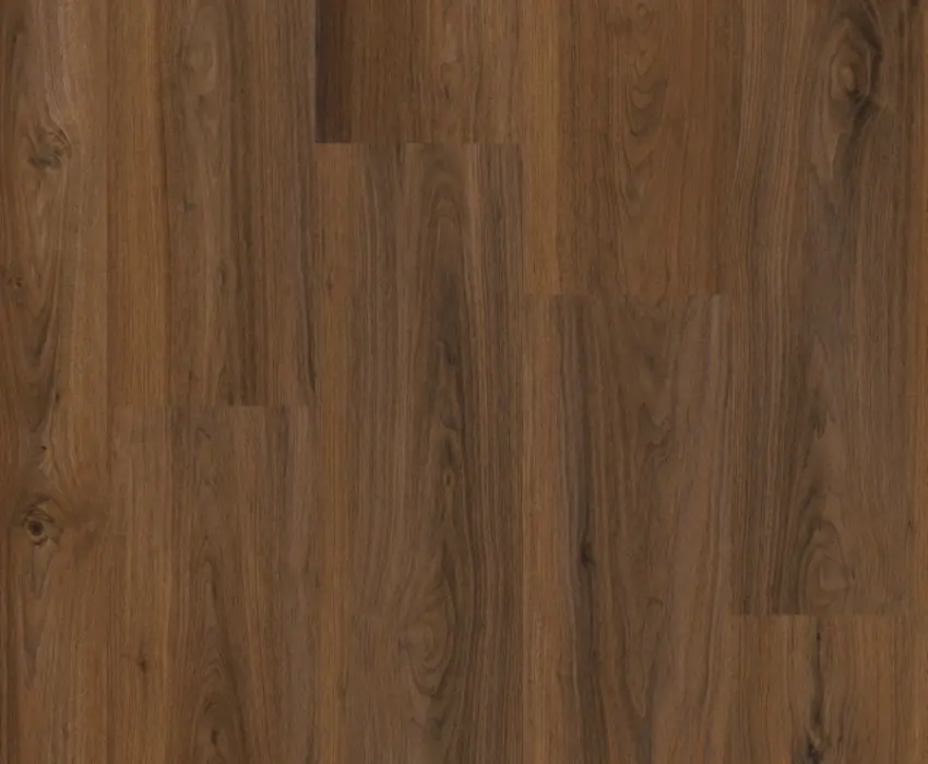 Therdex Walnut  Serie C12052 PVC Click