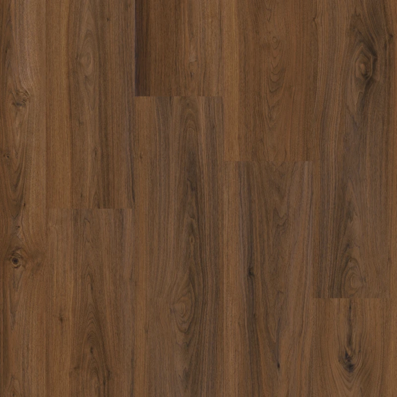 Therdex Walnut  Serie C12052 PVC Click
