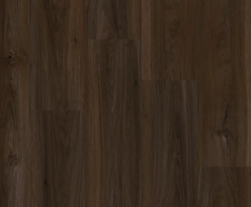 Therdex Walnut  Serie C12053 PVC Click
