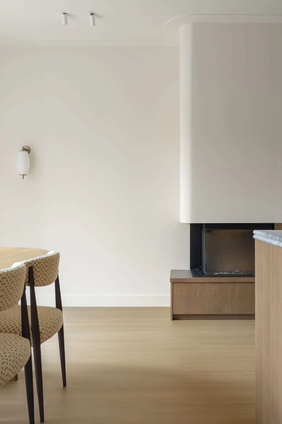 Therdex Select Serie 15131 PVC