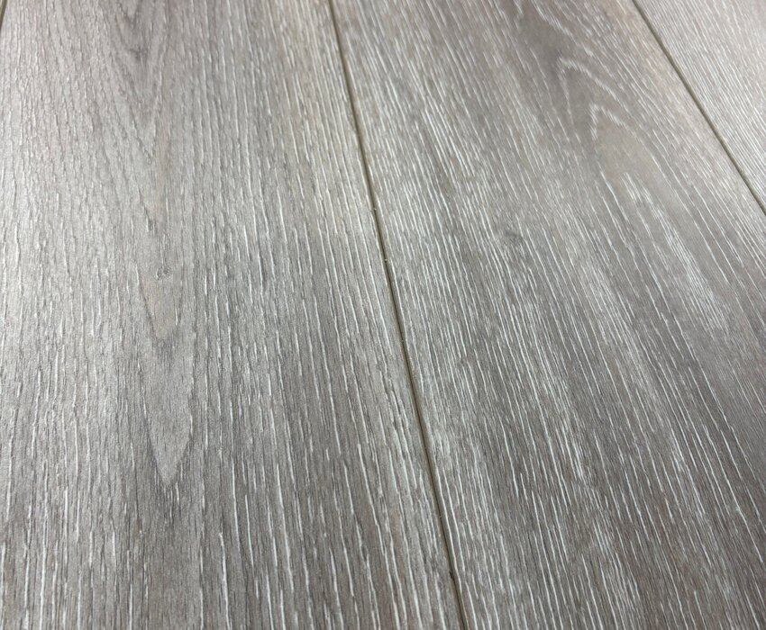 Oranjelijn Lamett Colosseum White Wash laminaat