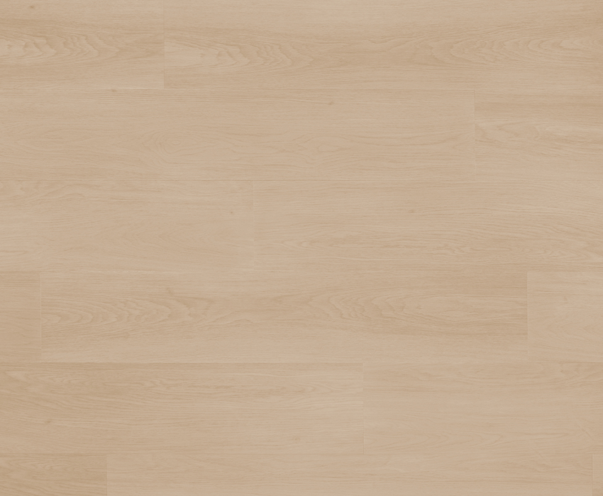 Floer Natuur Zadar Zand FLR-3047 PVC